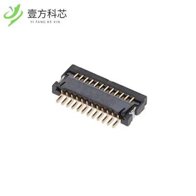 原厂原装59453-121110EDHLF CONN FPC BOTTOM 12PO