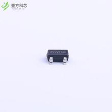 原厂原装ME6209A33M3G Vin=18V Vout=3.3V 250mA全新正品