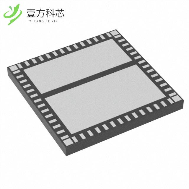 原厂原装SI32260-C-FM1R IC TELECOM INTERFACE 60