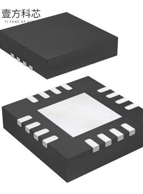 原厂原装MP2610ER-LF-Z IC BATT CHG LI-ION 1-2CE