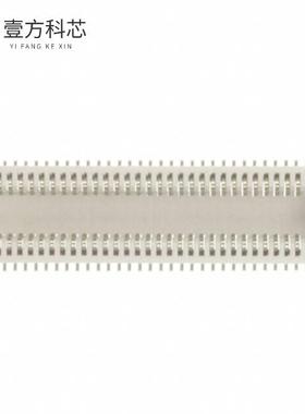 原厂原装AXK5S60347YG CONN SOCKET 60POS SMD GOL