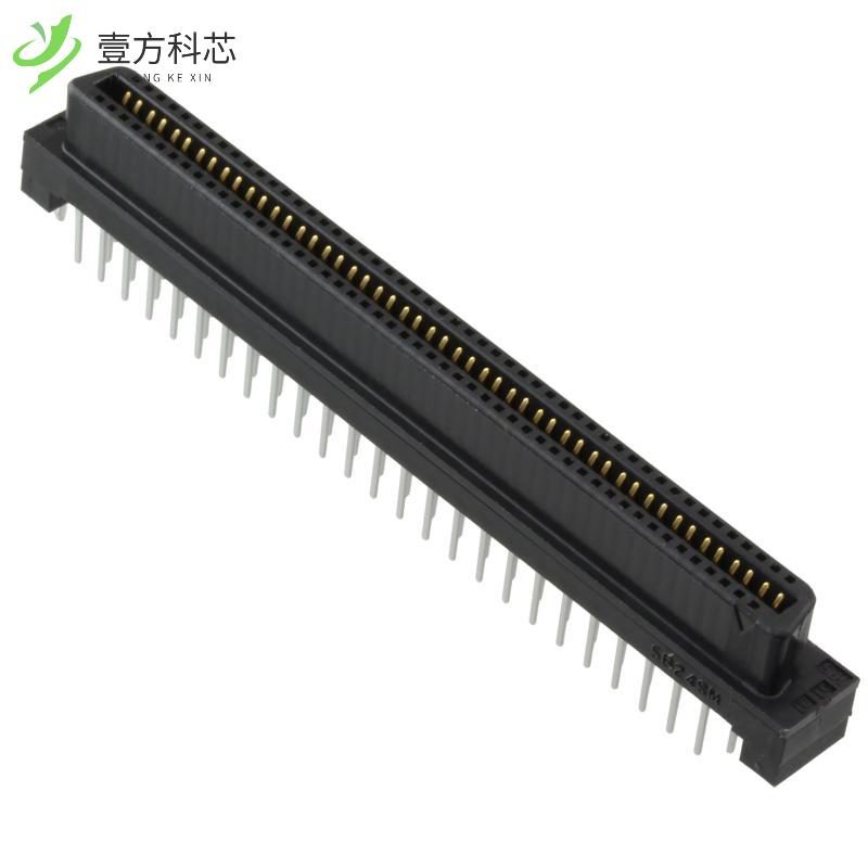 原厂原装FX2CA2-100S-1.27DSAL(71) CONN RECEPT 1