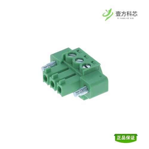 全新正品OSTTJ0331520|OSTTJ0311530|OSTTJ030150