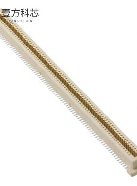 原厂原装5177983-8 CONN RCPT 160POS SMD GOLD全新正品