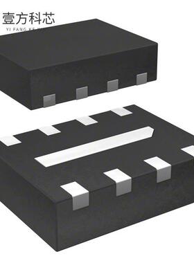 原厂原装AD8353ACPZ-REEL7 IC AMP CEL 1MHZ-2.7GH