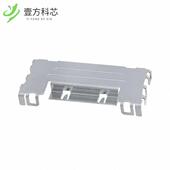 GNDL 21P CONN GND FOR 原厂原装 PLATE FX16