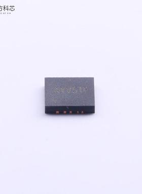 原厂原装SY6926QYC SY6926QYC全新正品