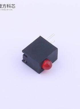 原厂原装MHK1375CRBTD 红灯 LED货套单LED全新正品