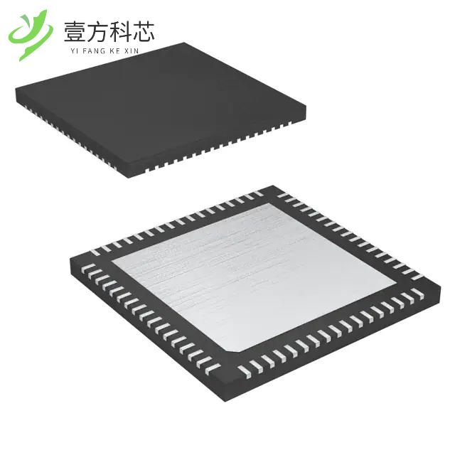 原厂原装MAX2077CTK+T IC ULTRASOUND RECEIVERS 6