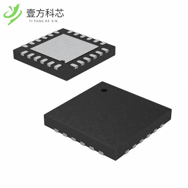 原厂原装CY8C20347-24LQXI IC CAPSENCE 16K FLASH
