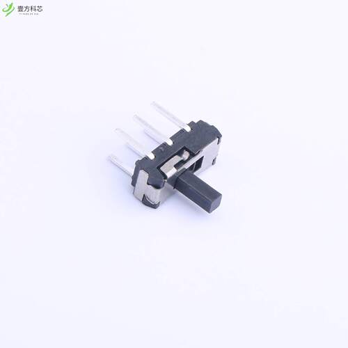 原厂原装SS-3235D-02-L3 W9.0xD3.6