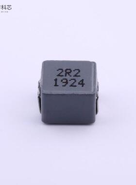 原厂原装TMPC0605H-2R2MG-D 2.2uH ±20% 10A 11.2m