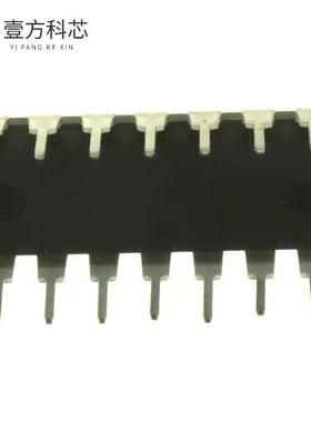 原厂原装LM239N IC COMP QUAD SGL SUPPLY 14DIP全新正品