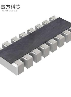 原厂原装YC248-JR-07100RL RES ARRAY 8 RES 100 O