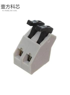 原厂原装AST0450204 SPRING CLAMP TERMINAL BLOCK