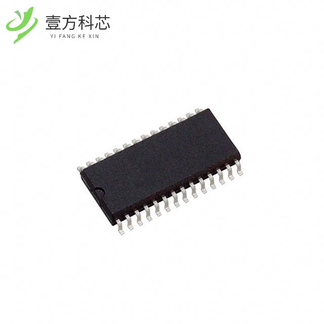 原厂原装MAX211IDW IC TRANSCEIVER FULL 4/5 28SO