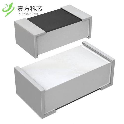 原厂原装CSRF0603FT2L50 RES 0.0025 OHM 1% 1/4W