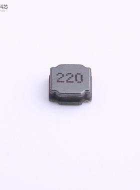 原厂原装PSPNAQ5020-220M 22uH ±20% 1.05A 235mΩ全