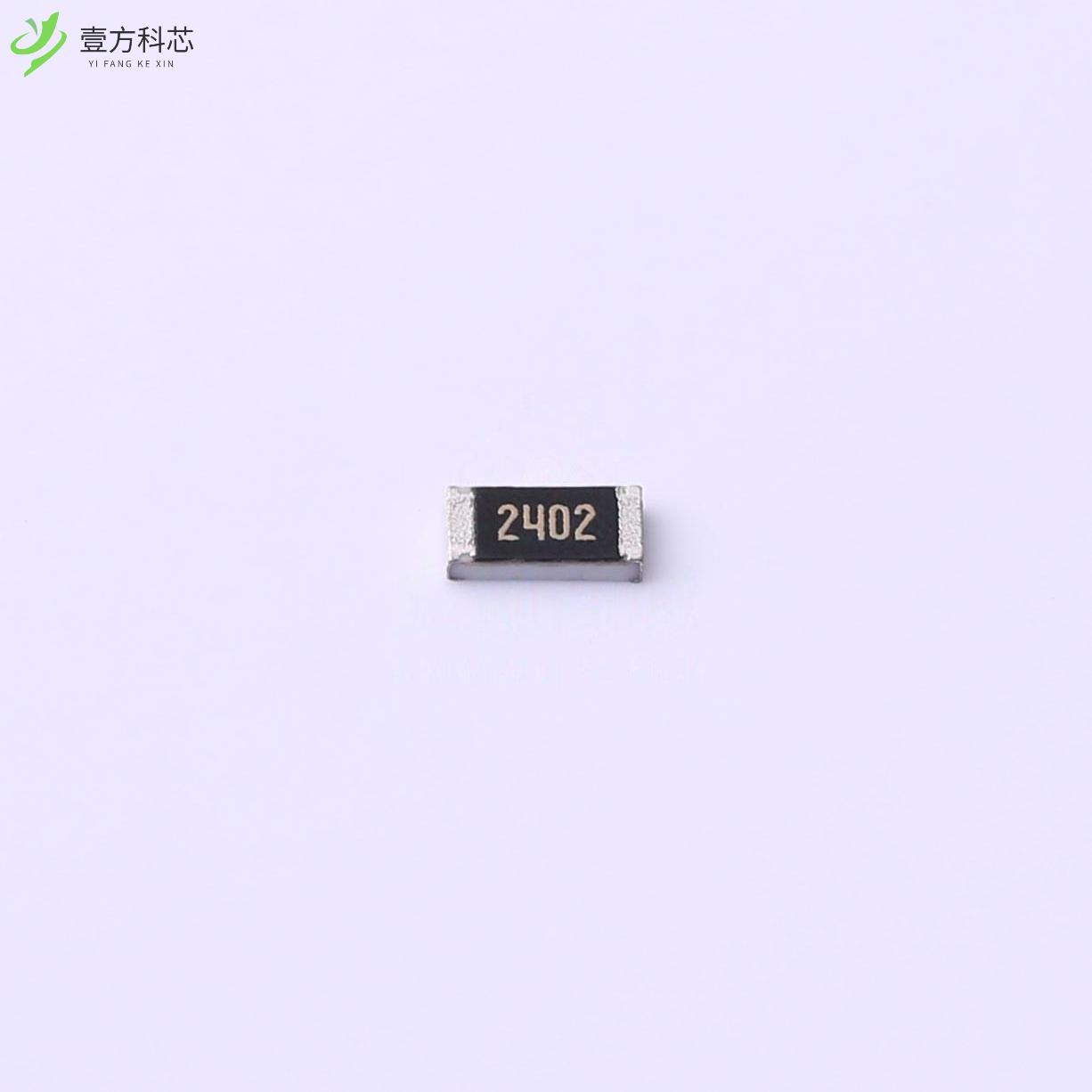 原厂原装ARG06BTC2402 ARG06BTC2402全新正品