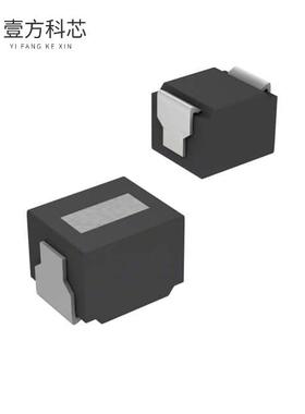 原厂原装CM322522-470KL FIXED IND 47UH 75MA 7 O