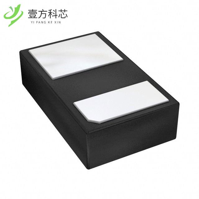 原厂原装SDM1A40CSP-7 DIODE SCHOTTKY 40V 1A WLB