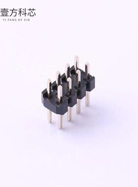 原厂原装PZ200V-12-08P 2mm 2x4P全新正品