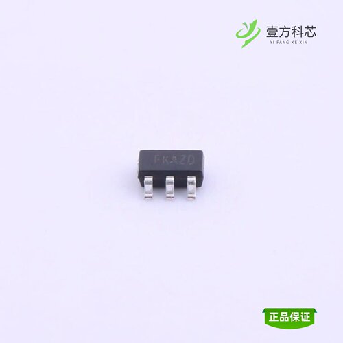 全新正品SY8032ABC|SY8032EABC|SY8035DBC