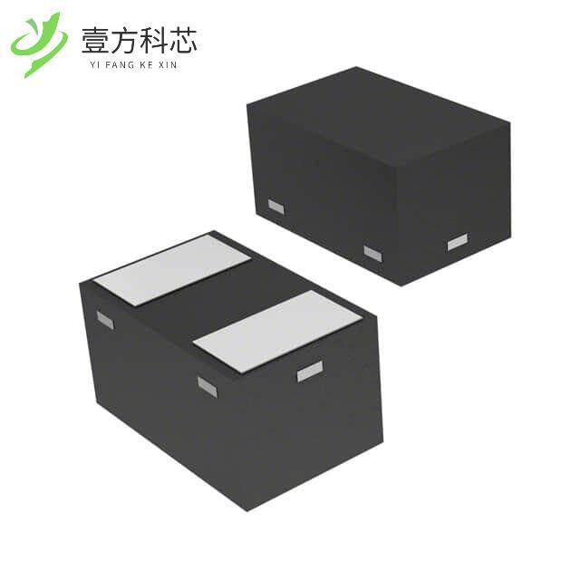 原厂原装CDSQR4148-HF DIODE GEN PURP 75V 150MA