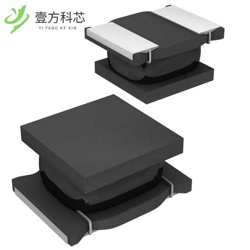 原厂原装LQH32PH100MNCL FIXED IND 10UH 900MA 35