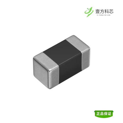 全新正品MLF1005L1R5KT|MLF1005L1R2KT000|MLF1005L1R5KT000