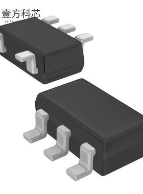 原厂原装XC6221A152MR-G IC REG LINEAR 1.5V 200M