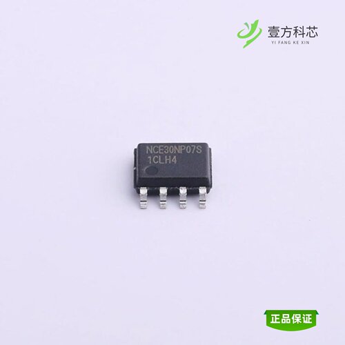 全新正品NCE30NP07S|NCE30ND09S|NCE30NP1812K