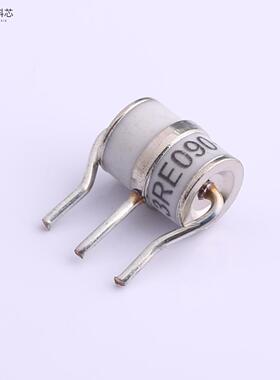 原厂原装3RE090L-8 90V ±20% 脉冲：10kA全新正品