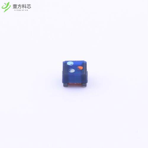 原厂原装LSF1008-680J-T 68uH ±5% 260mA 12.8Ω全新正品