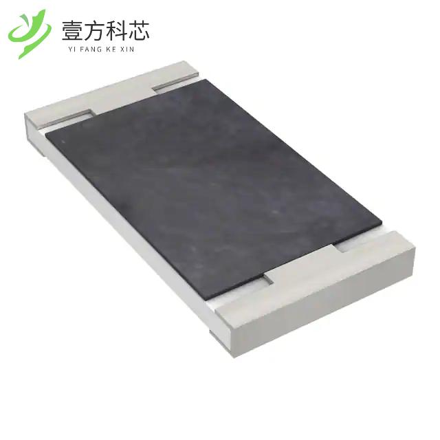 原厂原装RC2512JK-0715RL RES 15 OHM 5% 1W 2512全