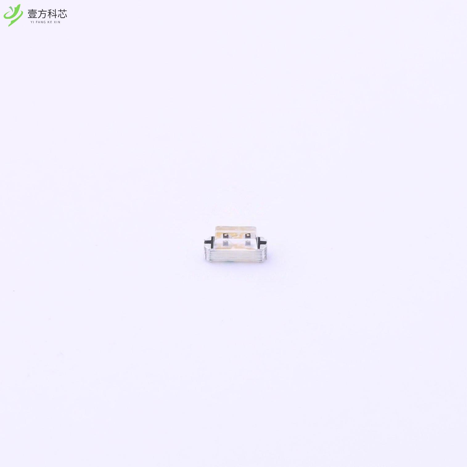 原厂原装17-223W/G6S2C-A30/3D(UDE) 橙灯,普绿/