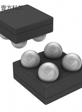 原厂原装LM20SITLX/NOPB SENSOR ANALOG -40C-125C