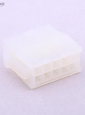 原厂原装39012101 4.2mm 2x5P全新正品