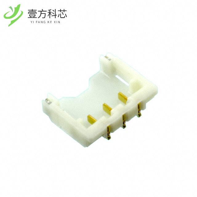 原厂原装BM03B-ACHSS-GAN-TF(LF)(SN) CONN HEADER