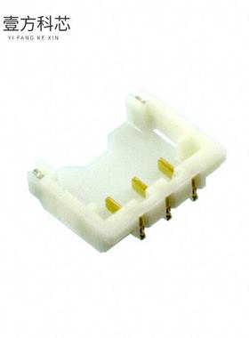 原厂原装BM03B-ACHSS-GAN-TF(LF)(SN) CONN HEADER