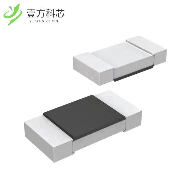 原厂原装CRT1206-BY-4R70ELF RES SMD 4.7 OHM 0.1