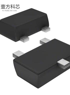 原厂原装ZXMP2120FFTA MOSFET P-CH 200V 137MA SO