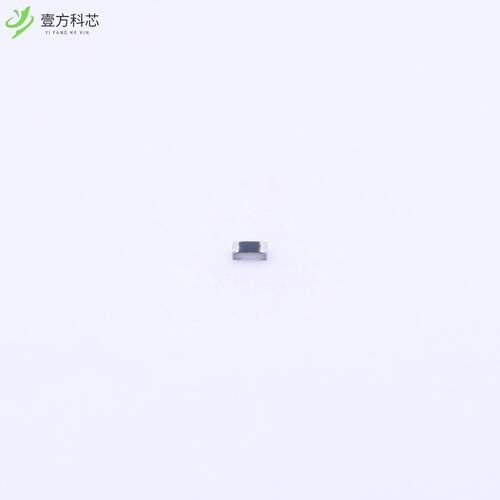 原厂原装RC-02W471JT 470Ω ±5% 62.5mW全新正品