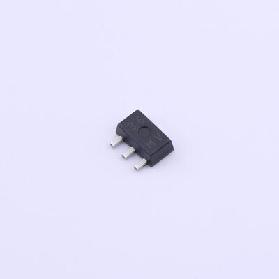 原厂原装XC6203P502PR-G IC REG LINEAR 5V 400MA