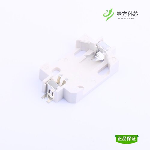 全新正品BS-06-B4AK008|BS-06-B4AK014|BS-06-B4AK008-R