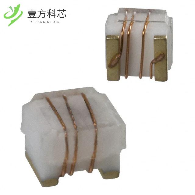 原厂原装PM1008-4R7K-RC FIXED IND 4.7UH 175MA 2