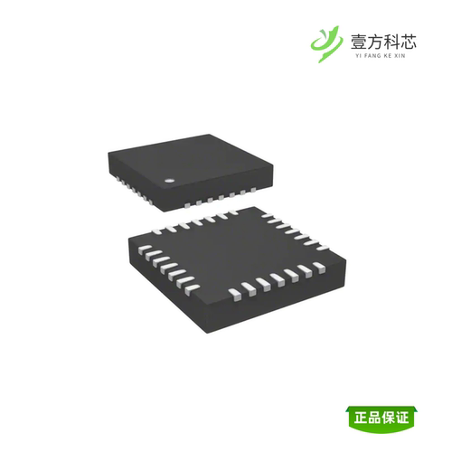 全新正品STM8L151G4U6|STM8L151G4U6TR|STM8L151G4U3