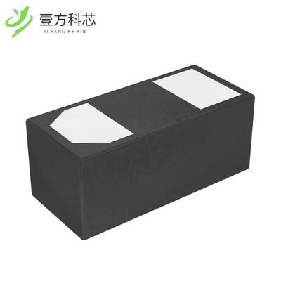 原厂原装ESDAULC6-1U2 TVS DIODE 3VWM 13VC ST020