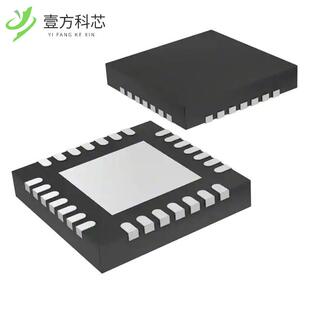 原厂原装TPS65198RUYR IC VIDEO LEVEL SHIFTER 28