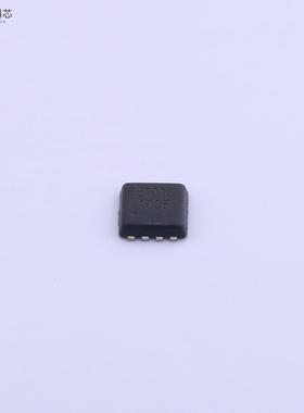 原厂原装HSBB4016 N沟道 40V 40A全新正品